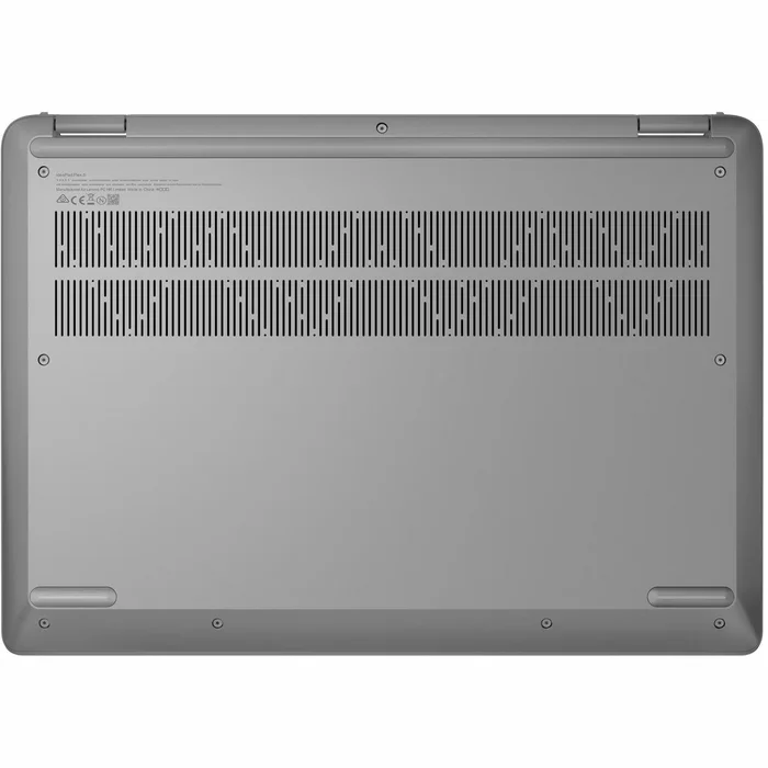 Portatīvie datori Lenovo IdeaPad Flex 5 14ABR8 14" Arctic Grey 82XX00GWLT